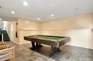3501 108th Pl NE, Bellevue, WA 98004 - Photo 33
