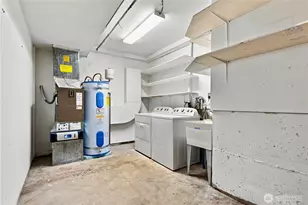 3501 108th Pl NE, Bellevue, WA 98004 - Photo 29