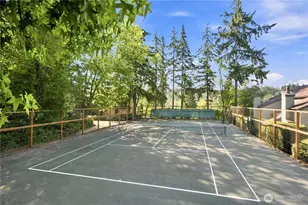 3501 108th Pl NE, Bellevue, WA 98004 - Photo 35