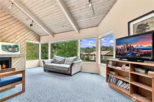 3501 108th Pl NE, Bellevue, WA 98004 - Photo 31