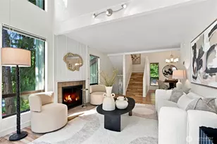 3501 108th Pl NE, Bellevue, WA 98004 - Photo 7