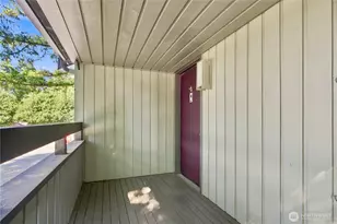 3501 108th Pl NE, Bellevue, WA 98004 - Photo 3
