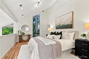 3501 108th Pl NE, Bellevue, WA 98004 - Photo 21
