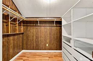 3501 108th Pl NE, Bellevue, WA 98004 - Photo 27