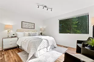 3501 108th Pl NE, Bellevue, WA 98004 - Photo 15