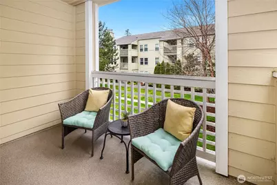 4133 224th Lane SE #213, Issaquah, WA 98029 - Photo 7