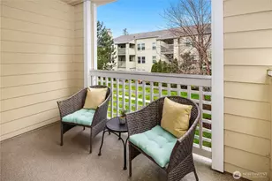 4133 224th Ln SE, Issaquah, WA 98029 - Photo 7