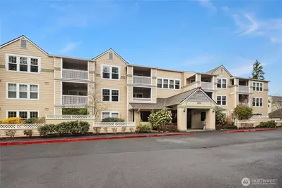 4133 224th Lane SE #213, Issaquah, WA 98029 - Photo 29