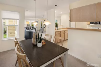 4133 224th Lane SE #213, Issaquah, WA 98029 - Photo 13