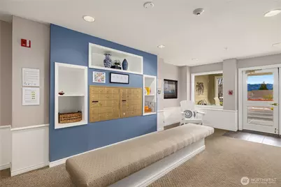 4133 224th Lane SE #213, Issaquah, WA 98029 - Photo 25