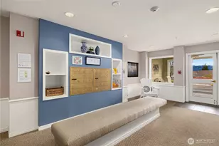 4133 224th Ln SE, Issaquah, WA 98029 - Photo 25