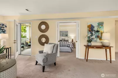 4133 224th Lane SE #213, Issaquah, WA 98029 - Photo 5