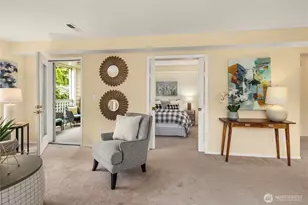 4133 224th Ln SE, Issaquah, WA 98029 - Photo 5