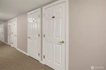 4133 224th Lane SE #213, Issaquah, WA 98029 - Photo 23