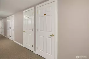 4133 224th Ln SE, Issaquah, WA 98029 - Photo 23