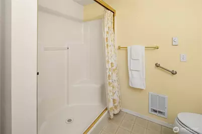 4133 224th Lane SE #213, Issaquah, WA 98029 - Photo 21
