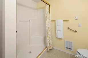 4133 224th Ln SE, Issaquah, WA 98029 - Photo 21