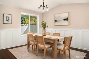 8623 242nd St SW, Edmonds, WA 98026 - Photo 7