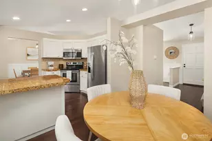 8623 242nd St SW, Edmonds, WA 98026 - Photo 13