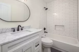 8623 242nd St SW, Edmonds, WA 98026 - Photo 25