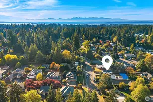 8623 242nd St SW, Edmonds, WA 98026 - Photo 35