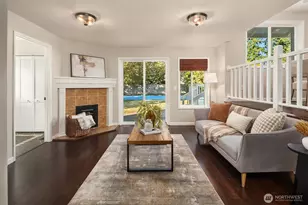 8623 242nd St SW, Edmonds, WA 98026 - Photo 15