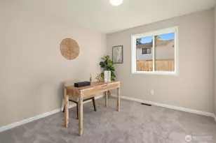 8623 242nd St SW, Edmonds, WA 98026 - Photo 23