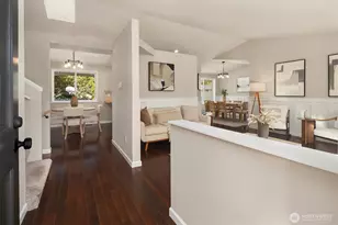 8623 242nd St SW, Edmonds, WA 98026 - Photo 3