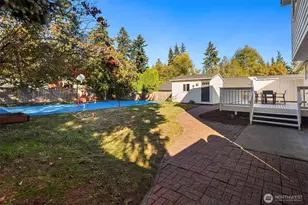 8623 242nd St SW, Edmonds, WA 98026 - Photo 29