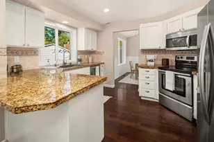 8623 242nd St SW, Edmonds, WA 98026 - Photo 11