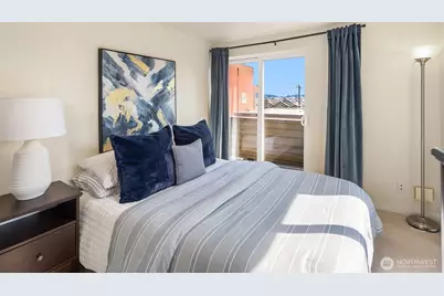 2609 NW 57th Street #C, Seattle, WA 98107 - Photo 19