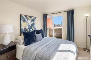 2609 NW 57th St, Seattle, WA 98107 - Photo 19