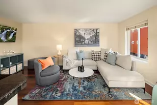 2609 NW 57th St, Seattle, WA 98107 - Photo 3