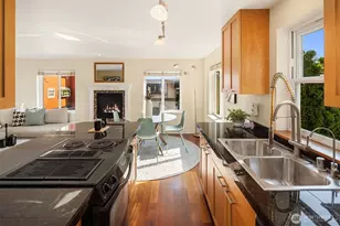 2609 NW 57th St, Seattle, WA 98107 - Photo 11