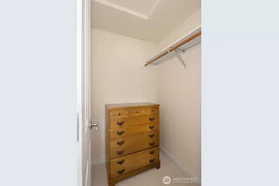 2609 NW 57th Street #C, Seattle, WA 98107 - Photo 17