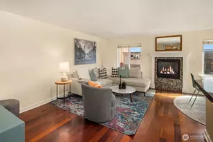 2609 NW 57th St, Seattle, WA 98107 - Photo 5