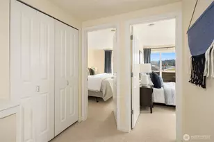 2609 NW 57th St, Seattle, WA 98107 - Photo 15