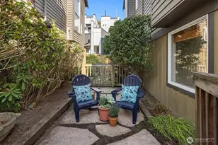 2609 NW 57th St, Seattle, WA 98107 - Photo 23