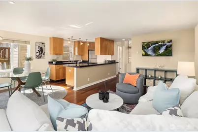 2609 NW 57th Street #C, Seattle, WA 98107 - Photo 13