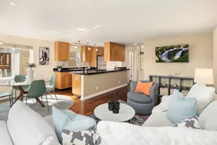 2609 NW 57th St, Seattle, WA 98107 - Photo 13