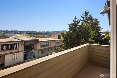 2609 NW 57th Street #C, Seattle, WA 98107 - Photo 21