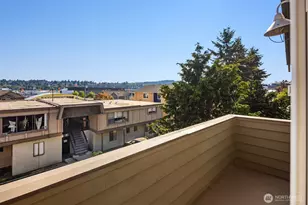 2609 NW 57th St, Seattle, WA 98107 - Photo 21