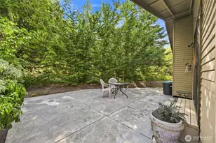 1018 S 244th Pl, Des Moines, WA 98198 - Photo 29