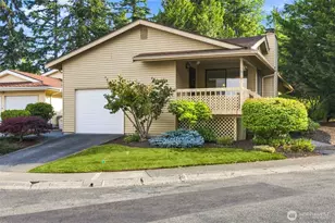 1018 S 244th Pl, Des Moines, WA 98198 - Photo 5