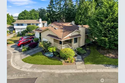 1018 S 244th Pl, Des Moines, WA 98198 - Photo 1