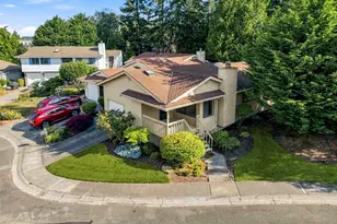 1018 S 244th Pl, Des Moines, WA 98198 - Photo 1