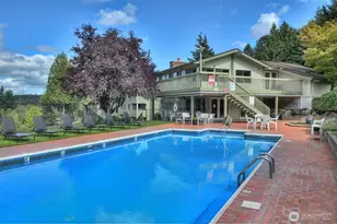 20198 Viking Crest Loop NE, Poulsbo, WA 98370 - Photo 37