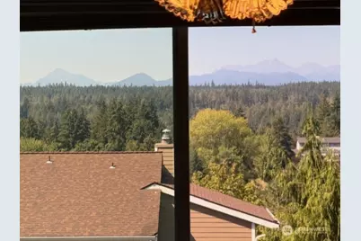 20198 Viking Crest Loop NE #8-201, Poulsbo, WA 98370 - Photo 9