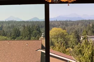 20198 Viking Crest Loop NE, Poulsbo, WA 98370 - Photo 9