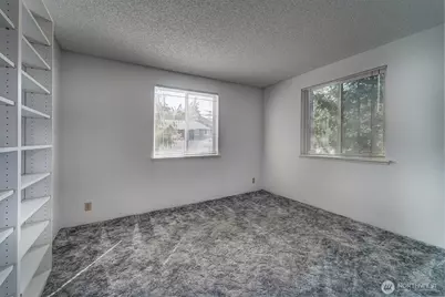 20198 Viking Crest Loop NE #8-201, Poulsbo, WA 98370 - Photo 29